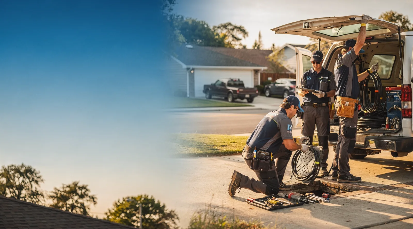 Water Softener Installation in Merrill, OR near me